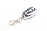 McKnight GDS800/GDS1000 Genuine Remote