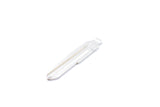 KD Blank Key Blade Suitable For KD-MT12KD/MIT-12/MIT8/CLK-MIT-002/CLK-MIT-008