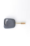Complete To Suit Ford Chip/Transponder Transit 2012 Uncut Car Key