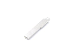 KD Blank Key Blade Suitable For KD-CIT37KD/SIP22/FI-16/CIP22