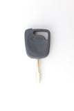 Complete To Suit Ford Chip/Transponder Transit 2012 Uncut Car Key