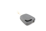 Complete To Suit Ford Chip/Transponder Transit 2012 Uncut Car Key