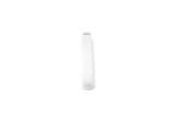KD Blank Key Blade Suitable For KD-SB2KD/SUB-2/DAT17/CLK-SUB-003