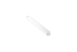 KD Blank Key Blade Suitable For KD-SB2KD/SUB-2/DAT17/CLK-SUB-003