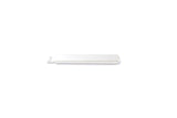 KD Blank Key Blade Suitable For KD-SB2KD/SUB-2/DAT17/CLK-SUB-003