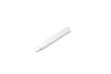 KD Blank Key Blade Suitable For KD-SB2KD/SUB-2/DAT17/CLK-SUB-003