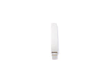 KD Blank Key Blade Suitable For KD-SB2KD/SUB-2/DAT17/CLK-SUB-003
