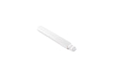 KD Blank Key Blade Suitable For KD-SB2KD/SUB-2/DAT17/CLK-SUB-003