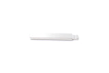 KD Blank Key Blade Suitable For KD-SB2KD/SUB-2/DAT17/CLK-SUB-003