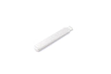 KD Blank Key Blade Suitable For KD-SB2KD/SUB-2/DAT17/CLK-SUB-003