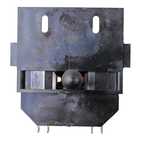 Genuine BFT Gate Limit Switch To Suit Deimos/Ares/Icaro