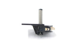 Genuine BFT Gate Limit Switch To Suit Deimos/Ares/Icaro