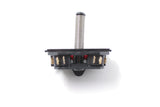 Genuine BFT Gate Limit Switch To Suit Deimos/Ares/Icaro
