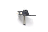 Genuine BFT Gate Limit Switch To Suit Deimos/Ares/Icaro