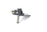 Genuine BFT Gate Limit Switch To Suit Deimos/Ares/Icaro
