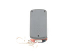 Accent CAD603 062171 Compatible Remote