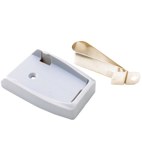 Marantec Genuine Wall/Visor Mount