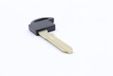 Copy of NSN14 Replacement Smart Key Blade to suit Nissan