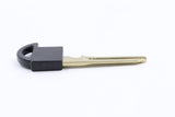 Copy of NSN14 Replacement Smart Key Blade to suit Nissan