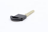 Copy of NSN14 Replacement Smart Key Blade to suit Nissan