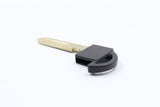 Copy of NSN14 Replacement Smart Key Blade to suit Nissan