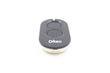 Ditec Entrematic Zen Genuine Remote