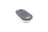 Ditec Entrematic Zen Genuine Remote