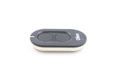 Ditec Entrematic Zen Genuine Remote