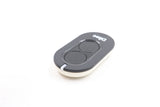Ditec Entrematic Zen Genuine Remote