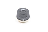 Ditec Entrematic Zen Genuine Remote