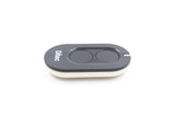 Ditec Entrematic Zen Genuine Remote