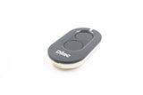 Ditec Entrematic Zen Genuine Remote