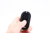 Ditec Entrematic Zen Genuine Remote