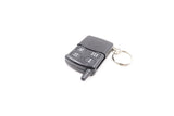 ECA Engineering Solutions Genuine Garage/Gate Remote