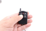 ECA Engineering Solutions Genuine Garage/Gate Remote