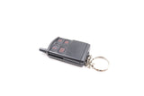 ECA Engineering Solutions Genuine Red Garage/Gate Remote