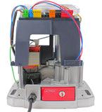 BFT DEIMOS Ultra BT A400 Sliding Gate Motor/Opener
