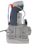 BFT DEIMOS Ultra BT A400 Sliding Gate Motor/Opener