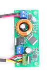 ATA/B&D 90801 SCG-01 v2.01 Solar Charger Board 4 Pin