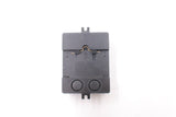 FAAC 787747 Genuine 2CH Stand Alone Receiver