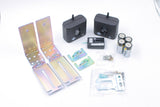 B&D Wireless Safety PE Beam Kit Smart/Secure/PanelMax