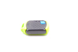 Centurion Smart 2 Centsys 1B Green Genuine Remote