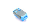 Centurion Nova Centsys 2 Button Blue Genuine Remote