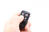 Merlin+ Compatible Remote