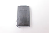 Centurion Nova Centsys Smart 2CH Genuine Receiver