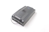 Centurion Nova Centsys Smart 2CH Genuine Receiver