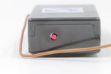 Gliderol 1CH 390MHz/TM-390+ Stand Alone Receiver