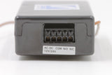 Gliderol 1CH 390MHz/TM-390+ Stand Alone Receiver