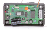 Gliderol 1CH 390MHz/TM-390+ Stand Alone Receiver