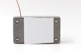 Gliderol 1CH 390MHz/TM-390+ Stand Alone Receiver